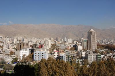  جمهوری اسلامی ایران