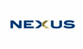 Nexus Brasil Agenciamentos