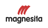 Magnesita