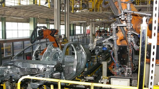 Empresa iraniana de fabricação de carros Saipa em conversações com a Citroen, Renault, Kia Motors