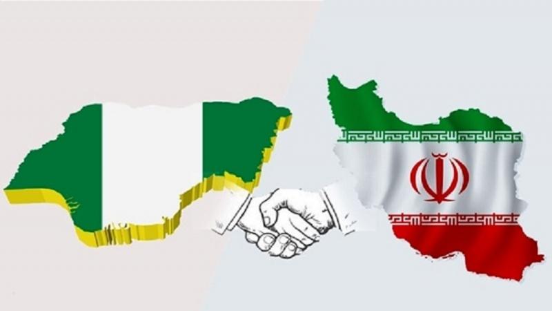 Delegação comercial nigeriana de alto escalão visitará o Irã em 6 de junho
