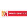 Arab Health 2015