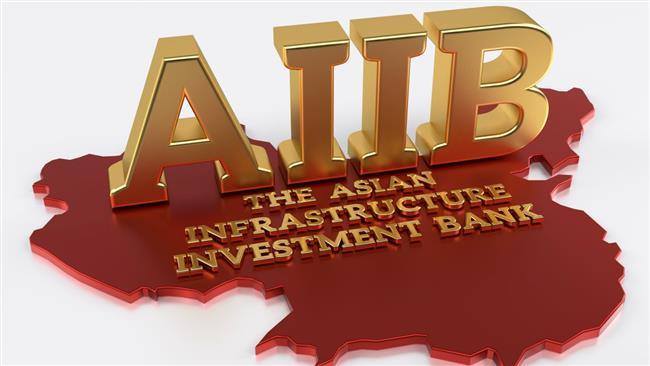 Irã, 49 estados assinar Ásia charter banco