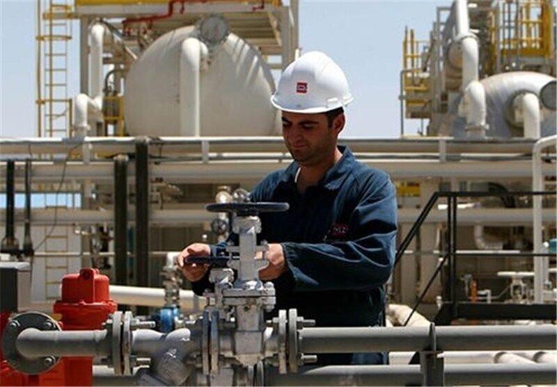 Iraque pede aumento das importações de gás iraniano