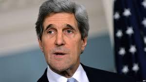 Os Estados Unidos estão prontos para levantar algumas sanções contra o Irã, em janeiro de 2016.