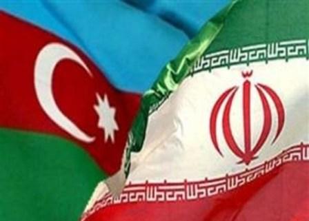 Irã e Azerbaijão assinaram um memorando de entendimento sobre a cooperação de transporte