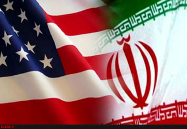 ایلنا: مبادلات تجاری ایران و آمریکا در سال ۱۴۰۰ به میزان ۱۸ درصد افزایش یافته است
