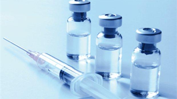 Irã único país do Oriente Médio a produzir vacinas de células inteiras