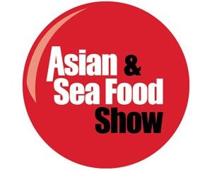 4ª Feira de Gastronomia Asiática
