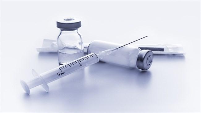 Pesquisadores iranianos testam com sucesso vacina anti-câncer