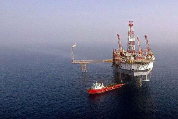 Irã assina contrato confidencial de petróleo com empresa estrangeira
