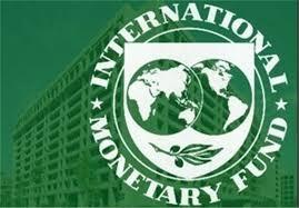 FMI:Reserva de divisas do Irã aumenta