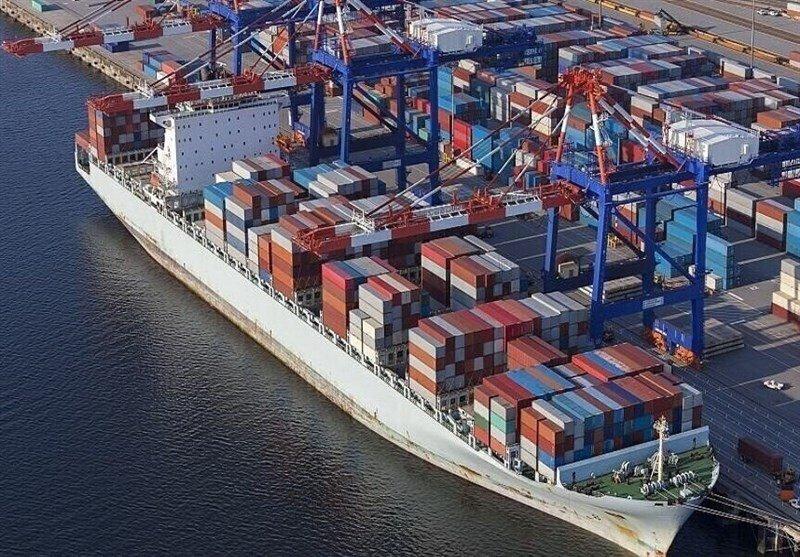 Exportações para Omã aumentam 126% em 2 meses ano/ano
