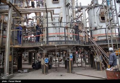 Turquia vai renovar refinarias de petróleo do Irã