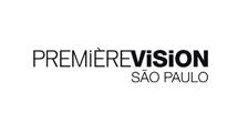 Première Vision São Paulo
