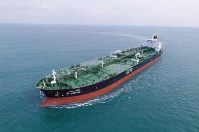EUA renunciam ao comércio de petróleo iraniano, permitindo acesso a ativos congelados na Coreia do Sul e no Japão