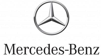 Irã a selar acordo com a Mercedes-Benz em breve.