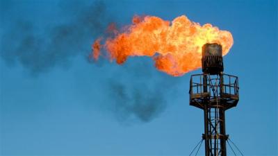 ایران به ارائه پروژه های نفتی در اواخرماه اکتبر