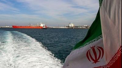 China’s purchase of Iranian oil more than before sanctions