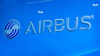 Airbus está pronta para retornar imediatamente para o mercado do Irã