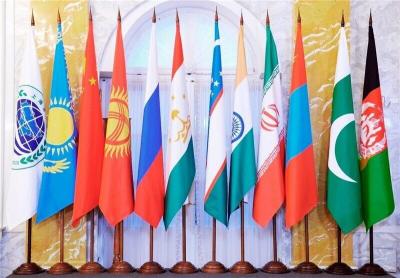 Associação da SCO para facilitar o comércio exterior do Irã