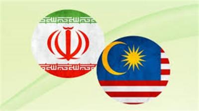 Velayati quer expansão do comércio e de laços econômicos entre Irã e Malásia