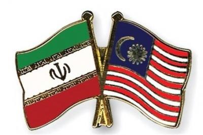 Delegação comercial da Malásia embarca para Teerã na próxima semana