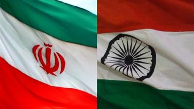 India seeks preferential trade deal with Iran