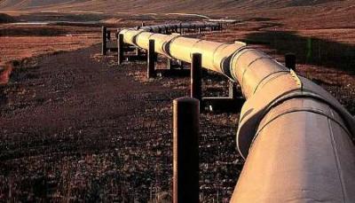 Irã pode exportar gás para o Iraque
