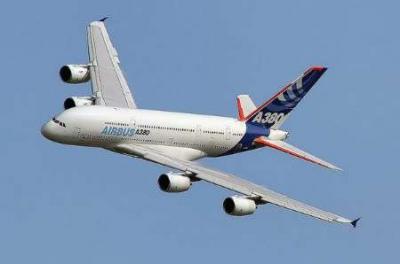 Iran Civil Aviation Organization: Agreements with Airbus, Boeing still valid