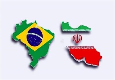 Irã e Brasil refletem sobre expansão da cooperação em mineração